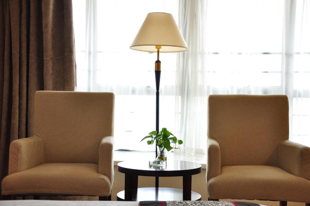 Noahs Hotel Suzhou Suzhou  Cameră foto