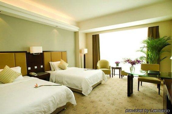 Noahs Hotel Suzhou Suzhou  Cameră foto