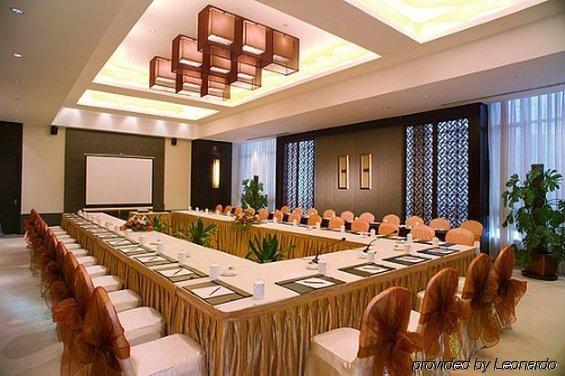 Noahs Hotel Suzhou Suzhou  Facilități foto