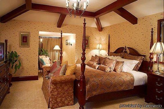 Noahs Hotel Suzhou Suzhou  Cameră foto